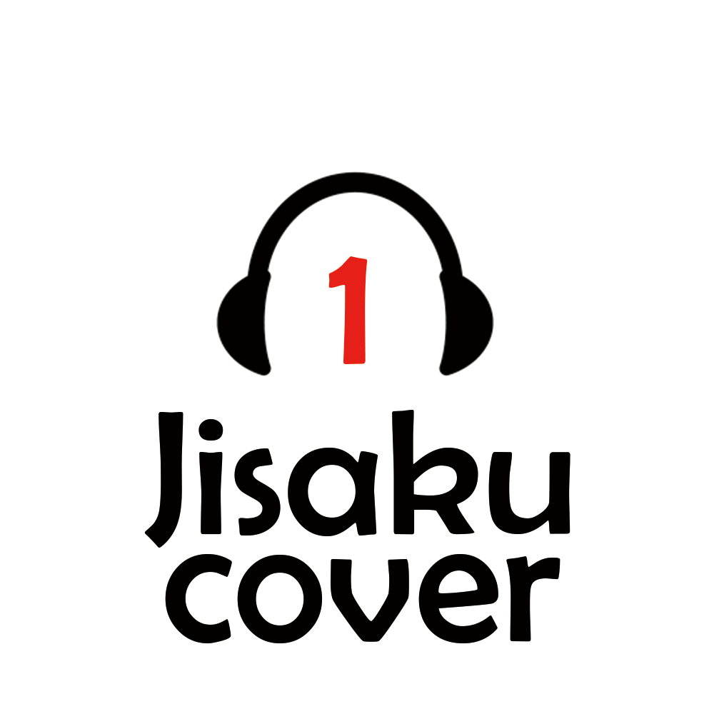カバーを自作してみる 1 閲覧注意 ヘッドホンカバー研究会