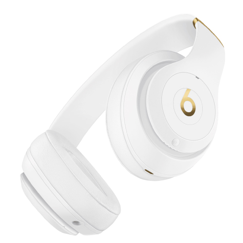 beats qc35